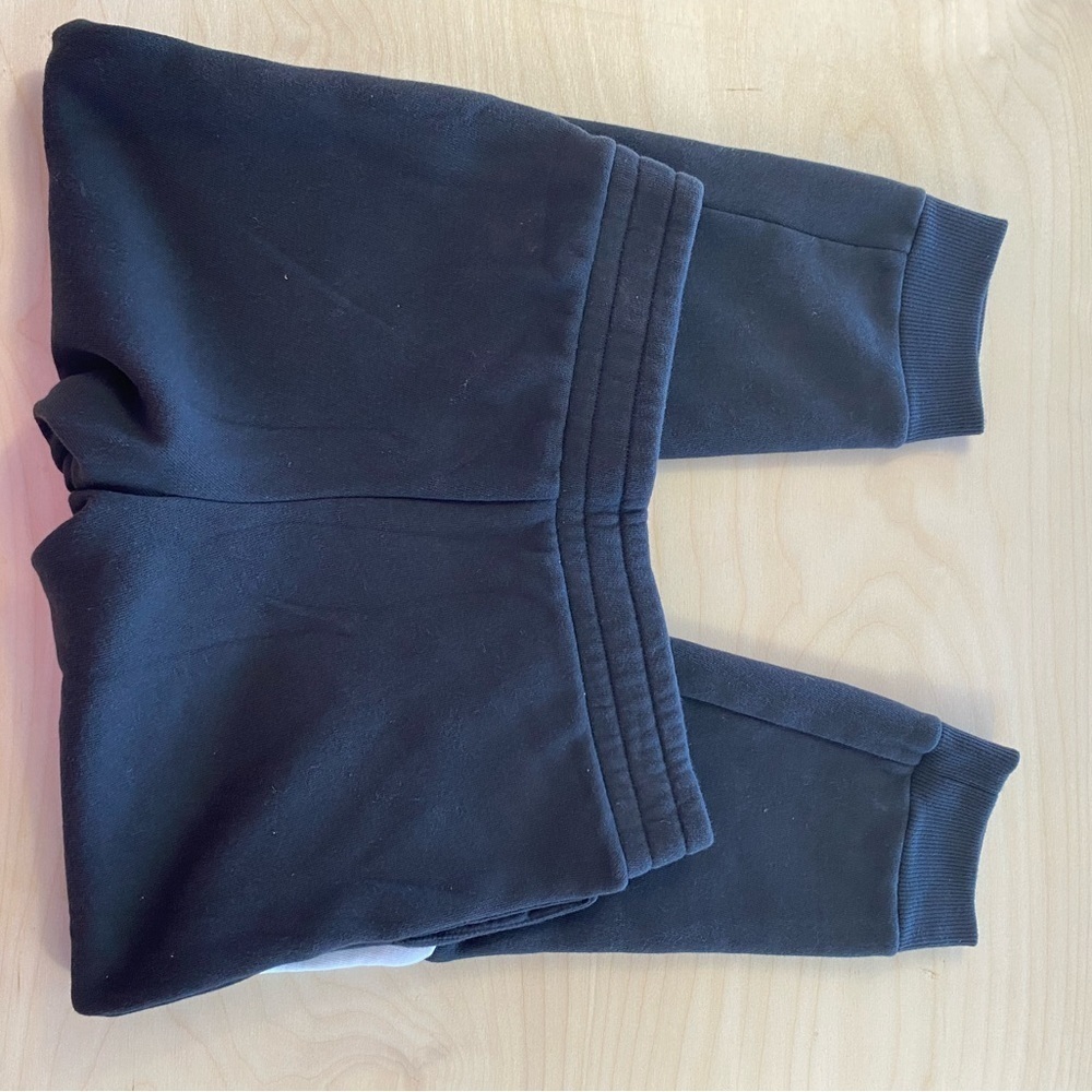 Athletic Works Joggers size Large (10-12) (DK) - Picture 6 of 6